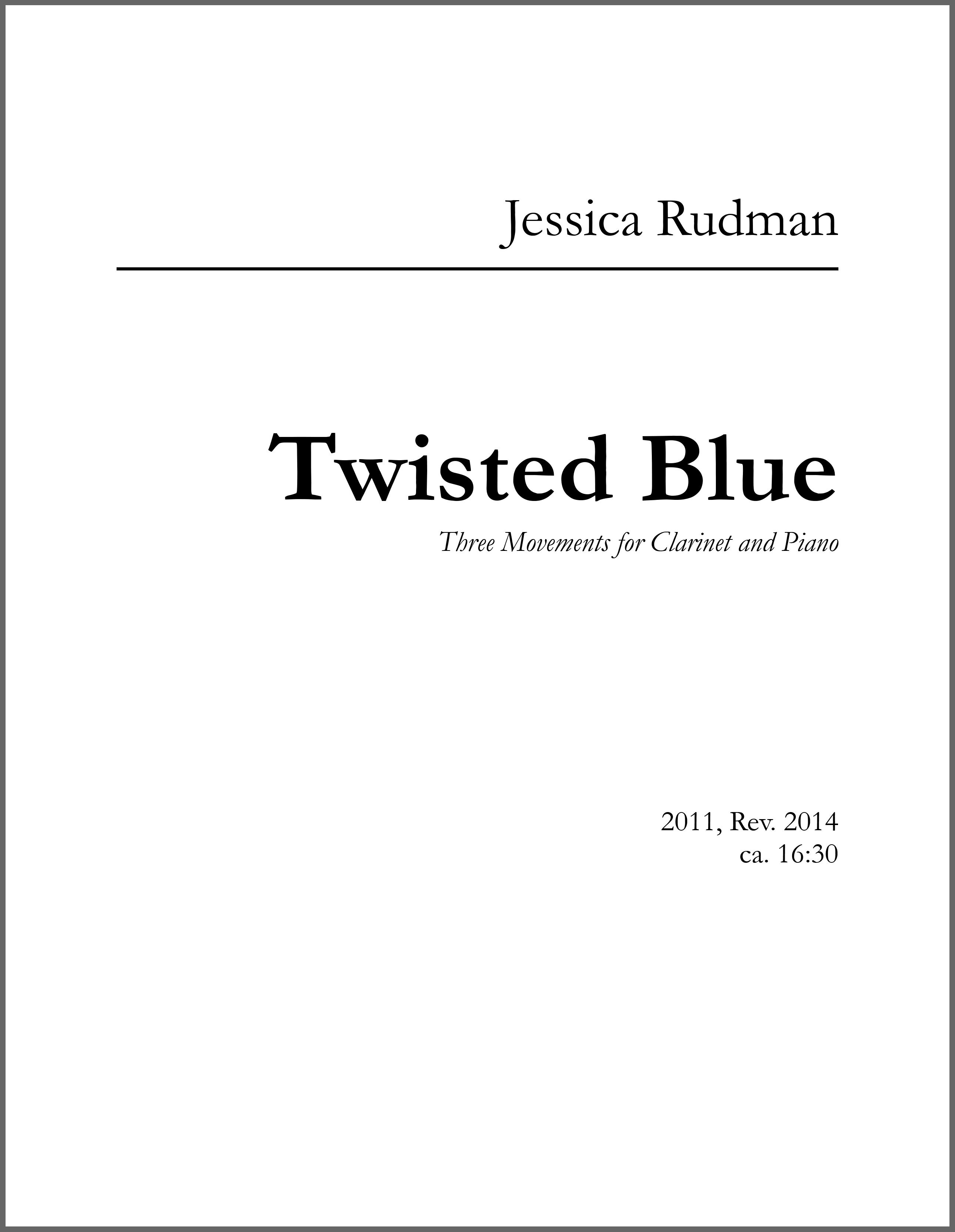 TwistedBlue-PnoRed-Product Image